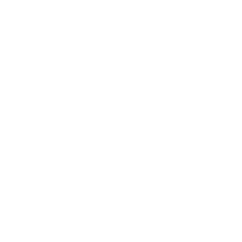 Lung Restart Logo
