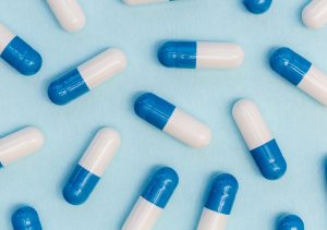 Pills
